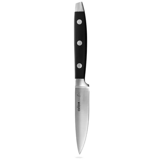 Nóż kuchenny stalowy uniwersalny 20,5 cm Inna marka