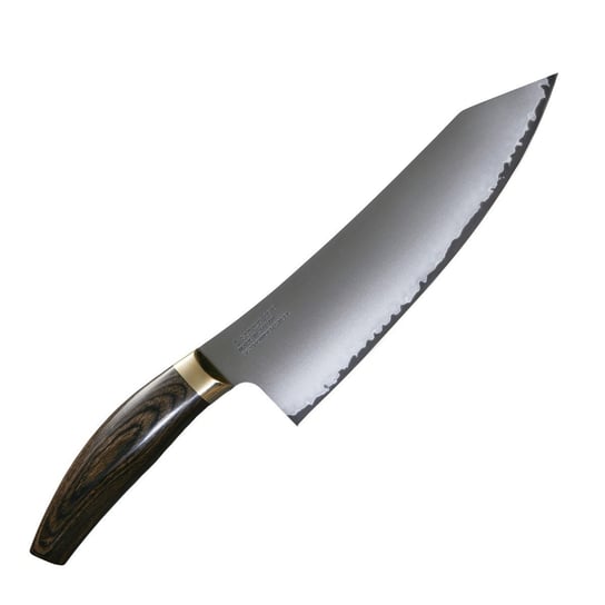 Nóż kuchenny Suncraft ELEGANCIA Chef 200 mm [KSK-01] Suncraft