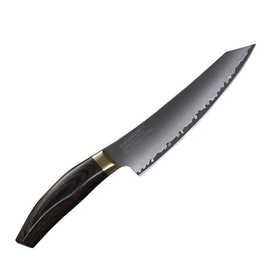 Nóż kuchenny Suncraft ELEGANCIA Petty 150 mm [KSK-02] Suncraft