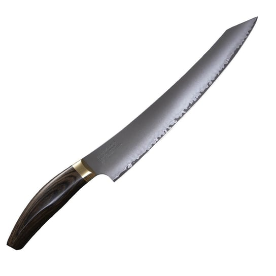 Nóż kuchenny Suncraft ELEGANCIA Slicer 250 mm [KSK-03] Suncraft