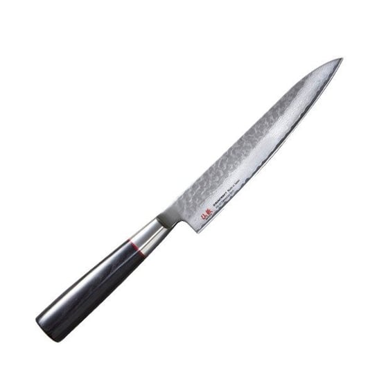 Nóż kuchenny Suncraft SENZO CLASSIC Petty 150 mm [SZ-12] Suncraft