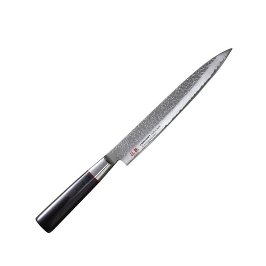 Nóż kuchenny Suncraft SENZO CLASSIC Sashimi 210 mm [SZ-07] Suncraft