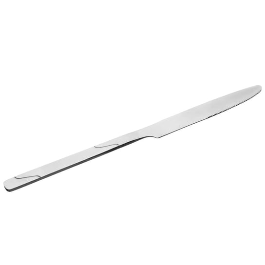 Nóż kuchenny TADAR, 23 cm Tadar