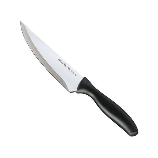 Nóż kuchenny Tescoma 14 cm Stal nierdzewna Tescoma