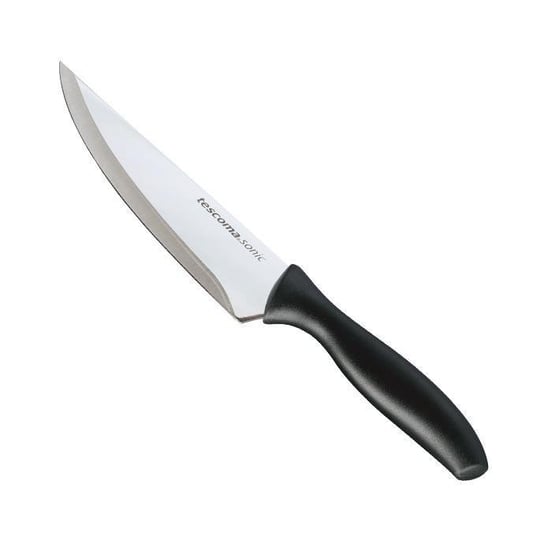 Nóż kuchenny Tescoma 18 cm Stal nierdzewna Tescoma