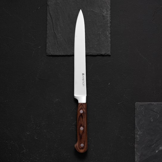 Nóż kuchenny Titanium 20 cm AMBITION Ambition