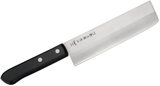 Nóż kuchenny Tojiro A-1 Nakiri F-300 16,5 cm Tojiro