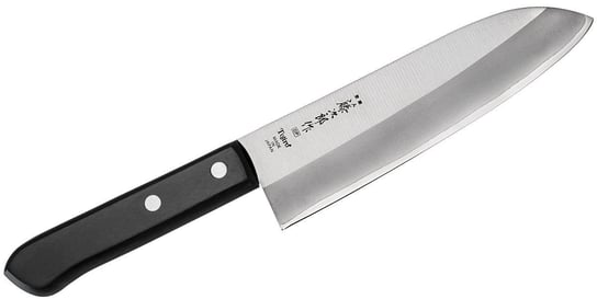 Nóż kuchenny Tojiro A-1 Santoku 17 cm Tojiro