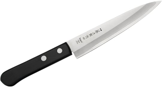 Nóż kuchenny Tojiro A-1 uniwersalny 13,5 cm Tojiro