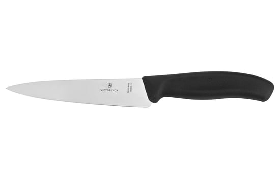 Nóż kuchenny uniwersalny Fibrox Victorinox Victorinox