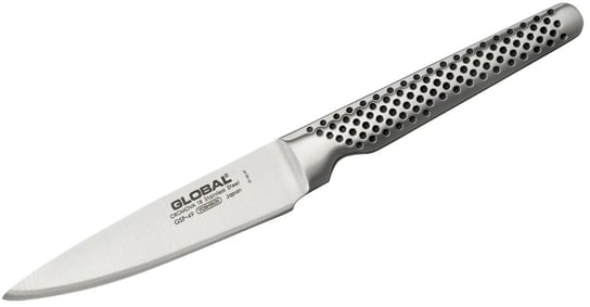Nóż kuchenny uniwersalny GLOBAL GSF-49, 11 cm Global