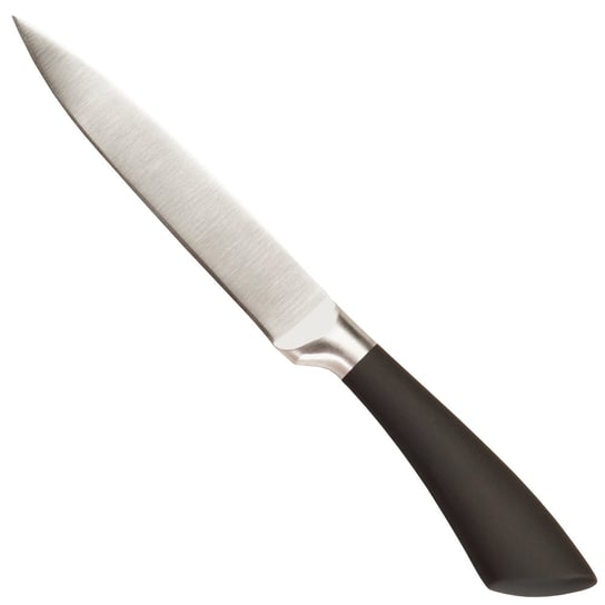 Nóż kuchenny uniwersalny, KESPER, stalowy Kesper