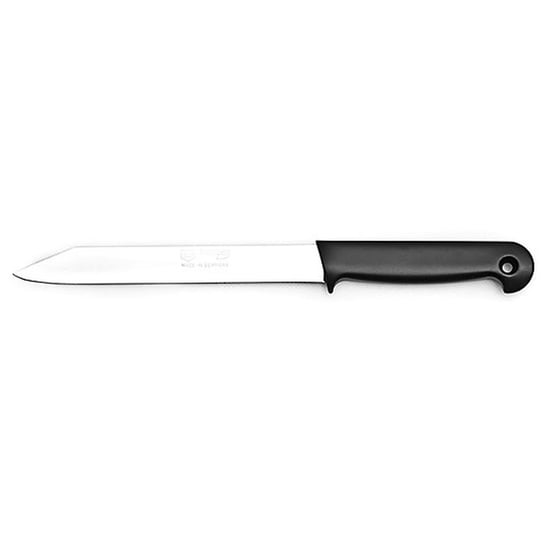 Nóż kuchenny uniwersalny MS Tworzywa Solingen 18 cm MS Tworzywa