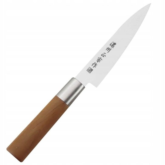 Nóż kuchenny uniwersalny Satake Masamune 12 cm Satake