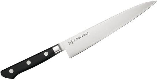 Nóż kuchenny uniwersalny Tojiro DP3 F-798 18 cm Tojiro