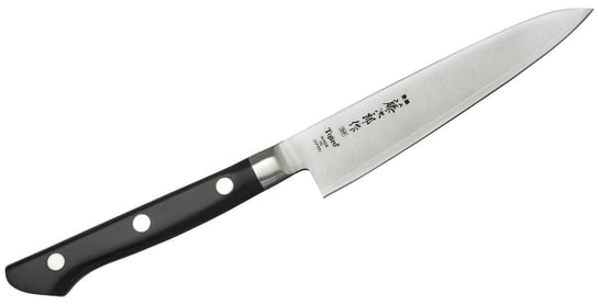 Nóż kuchenny uniwersalny TOJIRO DP3, Petty, 12 cm Tojiro