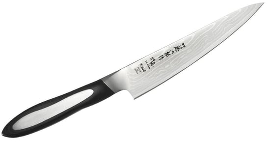 Nóż kuchenny uniwersalny TOJIRO, Flash, 13 cm Tojiro