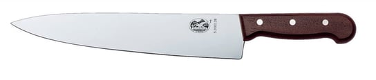 Nóż kuchenny Victorinox 25cm - 5.2000.25 Victorinox