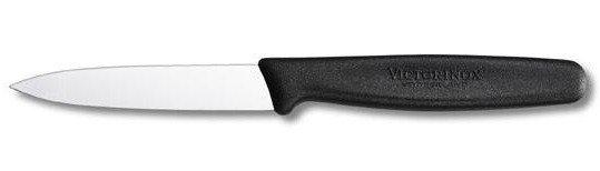 Nóż kuchenny Victorinox 5.0603 Victorinox