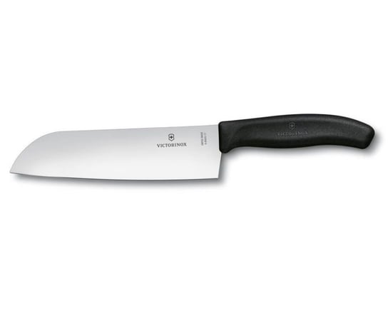 Nóż Kuchenny Victorinox Santoku Blister (6.8503.17B) Victorinox