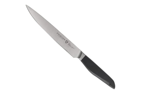Nóż kuchenny ZWIEGER Forte, 20 cm Zwieger