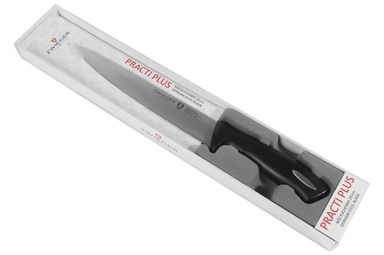 Nóż kuchenny ZWIEGER Practi Plus 7720, 20 cm Zwieger