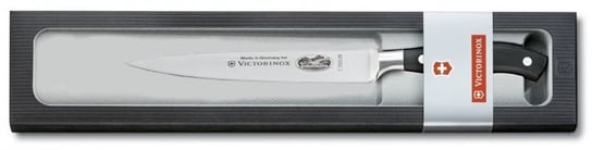Nóż kuty 7.7203.20G Victorinox Victorinox