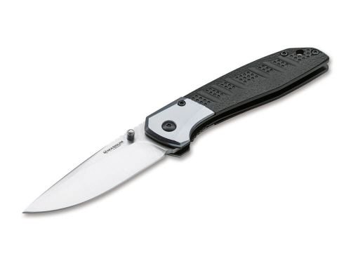 Nóż Magnum Advance Pro Edc Thumbstud BOKER MAGNUM