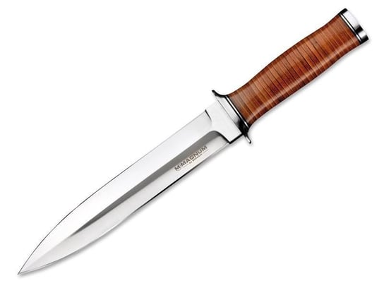 Nóż Magnum Classic Dagger Magnum