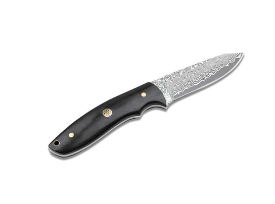 Nóż Magnum Vernery Damast BOKER MAGNUM