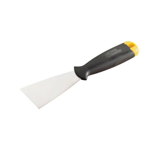Nóż malarza SOFT INOX 02 cm - Idealne narzędzie Inna marka