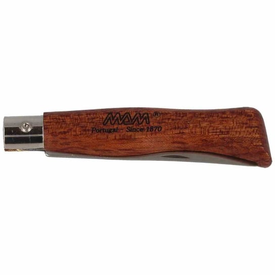 Nóż MAM Douro Dark Beech Wood 75mm (2005-DW) Inna marka
