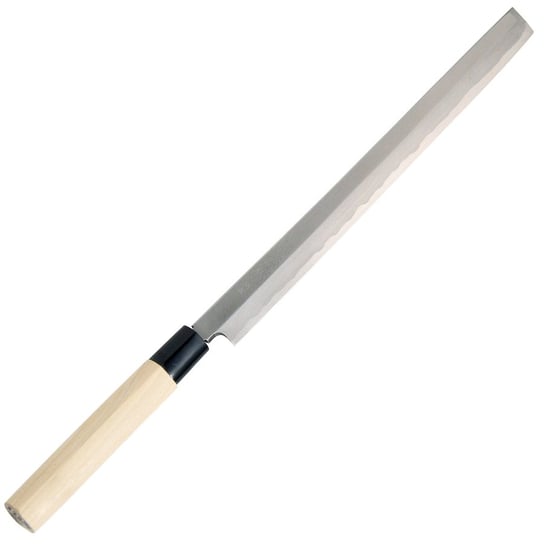 Nóż Masahiro Bessen Takohiki 270mm [16230] Masahiro