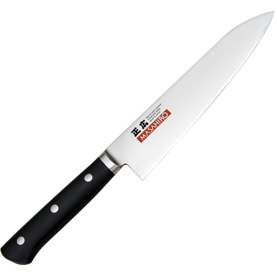 Nóż Masahiro MV-H Chef 180mm [14910] Masahiro