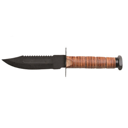 Nóż Mil-Tec US Pilot Survival Knife Inna producent