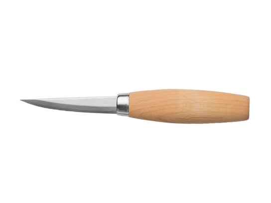 Nóż Morakniv Wood Carving 106 stal laminowana Inna producent