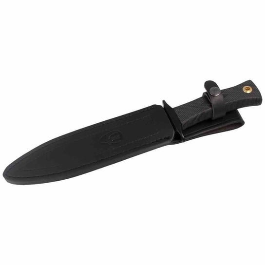 Nóż Muela Tactical Rubber Handle 190mm (SCORPION-1 Inna marka