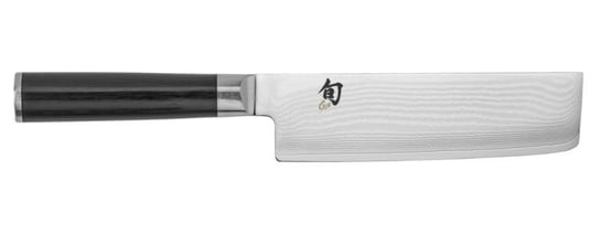 Nóż NAKIRI 16,5 cm SHUN - KAI KAI
