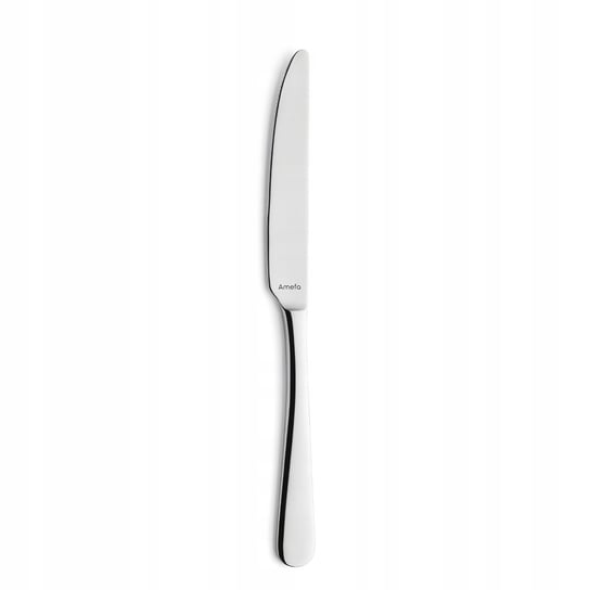 Nóż Obiadowy Amefa Austin 23,6 Cm Amefa