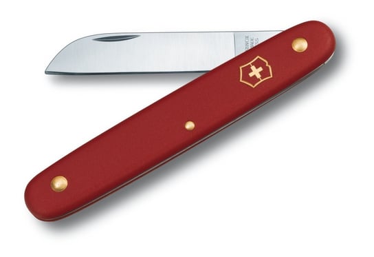 Nóż ogrodniczy Victorinox 3.9050.B1 Victorinox