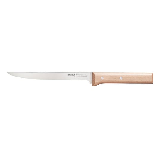 Nóż Opinel Parallele Fillet 121 Opinel