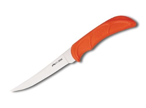Nóż Outdoor Edge 5.0" Wild Game Boning Knife OUTDOOR EDGE