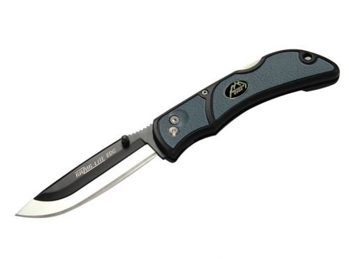 Nóż Outdoor Edge Razor Lite EDC Gray OUTDOOR EDGE