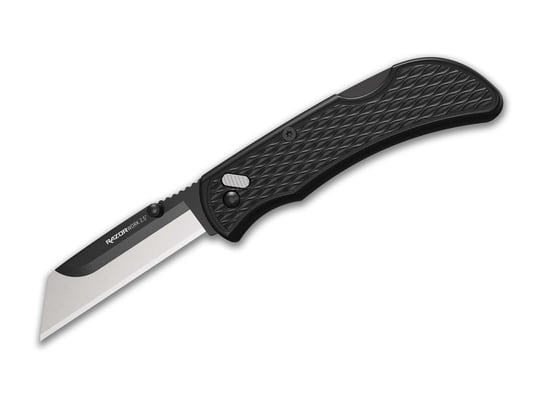 Nóż Outdoor Edge RazorWork 25 Black blister OUTDOOR EDGE