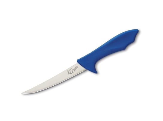 Nóż Outdoor Edge Reel-Flex Fillet 15 cm Niebieski OUTDOOR EDGE