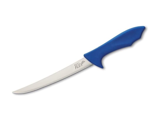 Nóż Outdoor Edge Reel-Flex Fillet 19 cm Niebieski OUTDOOR EDGE