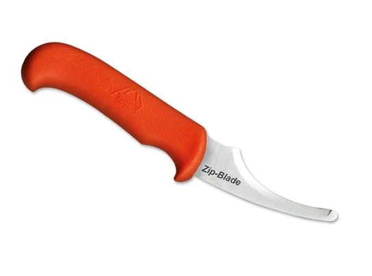 Nóż Outdoor Edge Zip Blade Pomarańczowy OUTDOOR EDGE