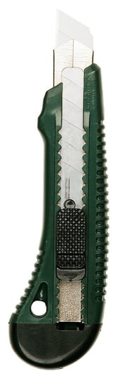 Nóż Pakowy Linex 15 Cm Linex