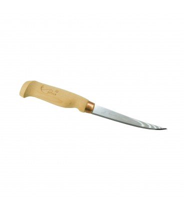 Nóż Rapala - Couteau Filet Flf4 10 Cm Rapala