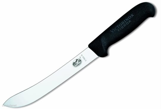 Nóż rzeźniczy Victorinox 5.7603.20 Victorinox